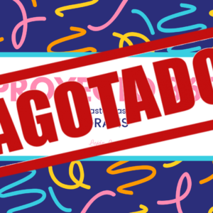 Masterclass: Proyecto 360
