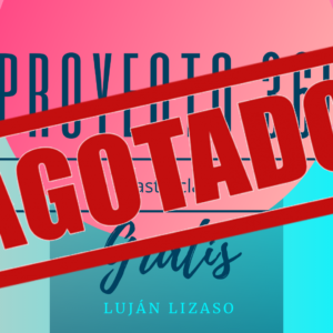 Masterclass: Proyecto 360 - Grupo 2