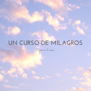 Un Finde de Milagros - La ilusión de las necesidades