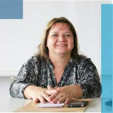 Norma Beatriz Cuevas