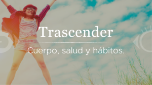 mod 10 trascender