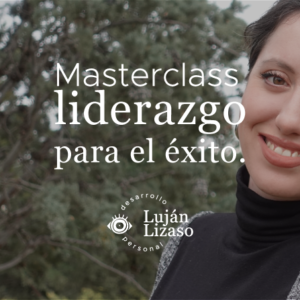 seminario de liderazgo