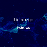Liderazgo