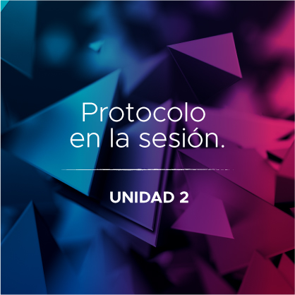 protocolo