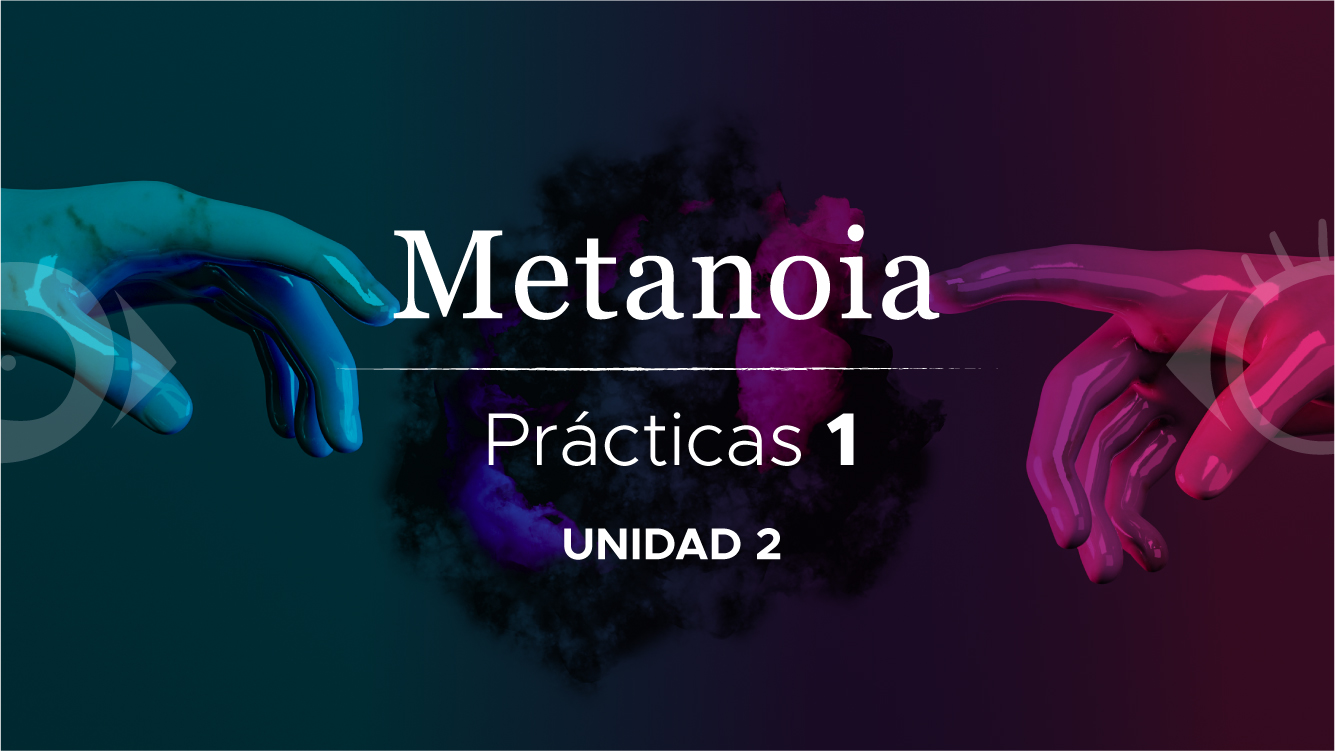 Practica + energia femenina
