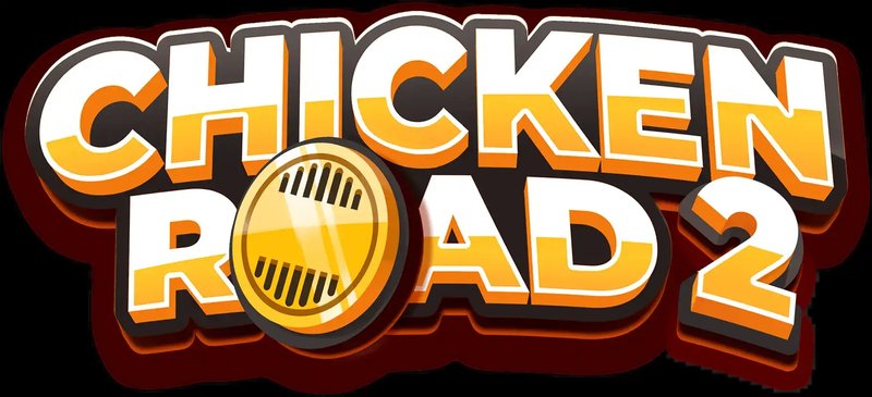 Descubre el Excitante Juego de Casino Chicken Road 2 en España