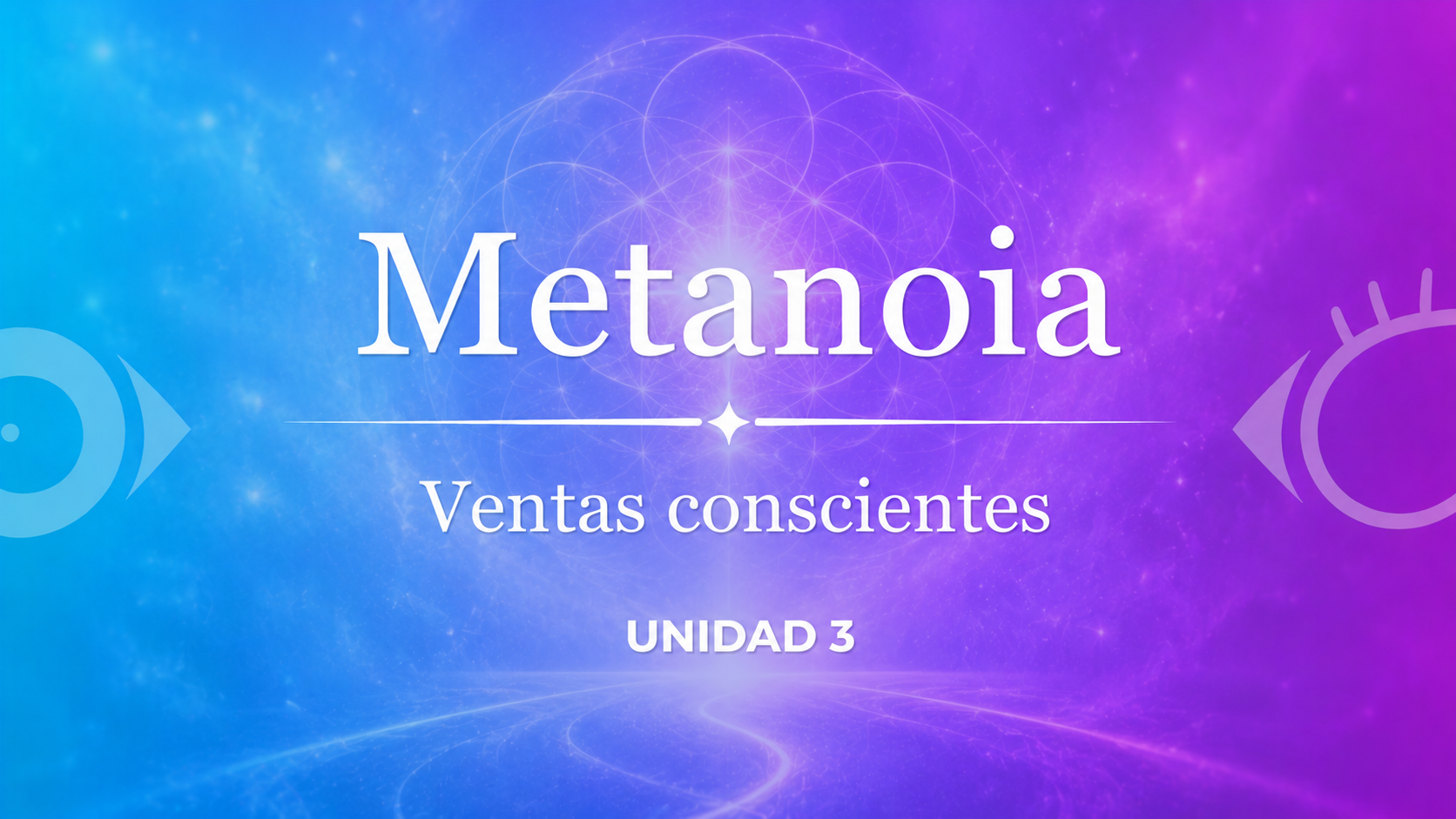 Ventas conscientes 
