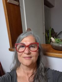 silvi