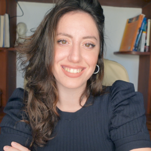 Snapshot_113 Snapshot_113