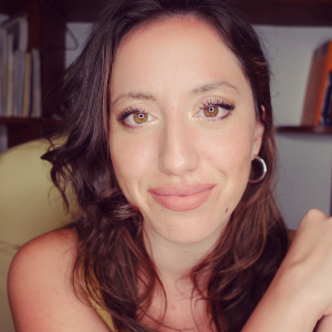 Snapshot_42 Snapshot_42