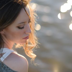 by Tati Piovacari -72 copy by Tati Piovacari -72 copy