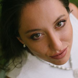 top-banner-author top-banner-author